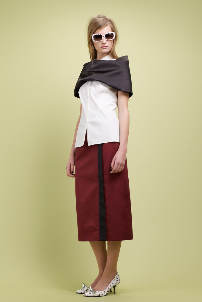 Paule Ka 2013DDƬ