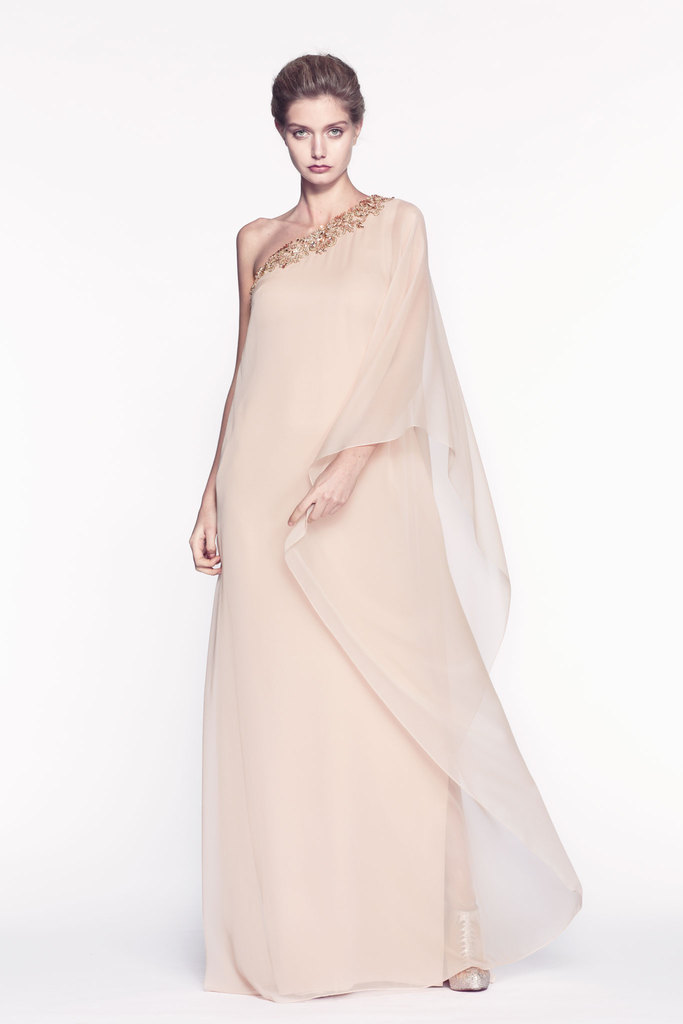 Reem Acra 2013(chng)DDƬ