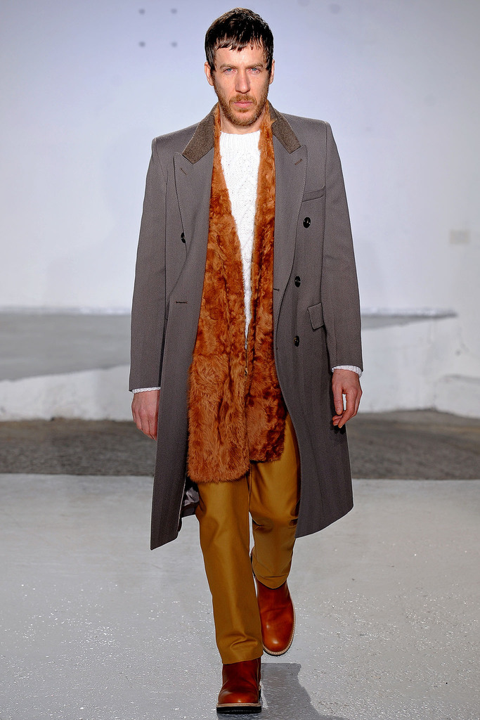 Maison Martin Margiela 2013ﶬbDDƬ