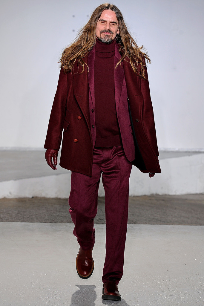 Maison Martin Margiela 2013ﶬbDDƬ