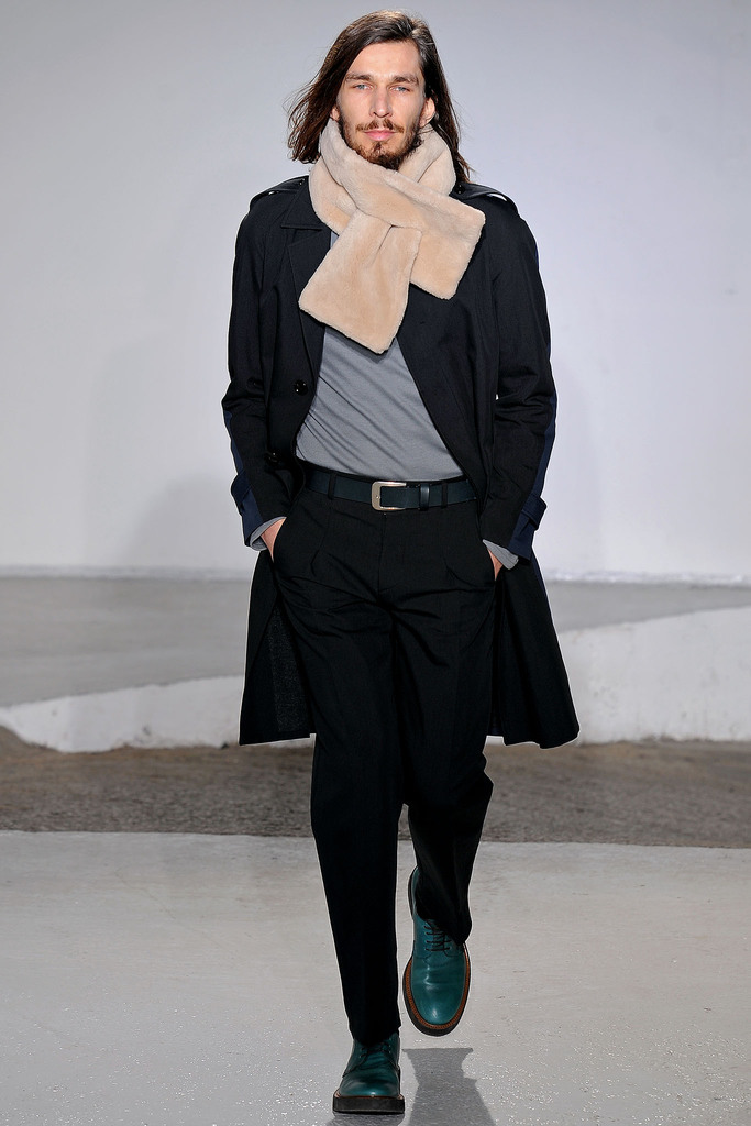 Maison Martin Margiela 2013ﶬbDDƬ
