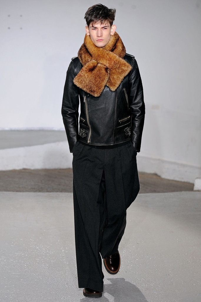 Maison Martin Margiela 2013ﶬbDDƬ