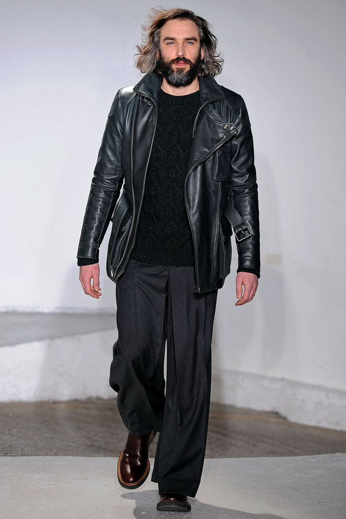 Maison Martin Margiela 2013ﶬb(chng)DDƬ