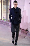 3.1 Phillip Lim 2013ﶬbD