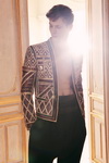 Balmain 2013ﶬbD