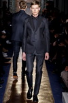 Valentino 2013ﶬb(chng)D