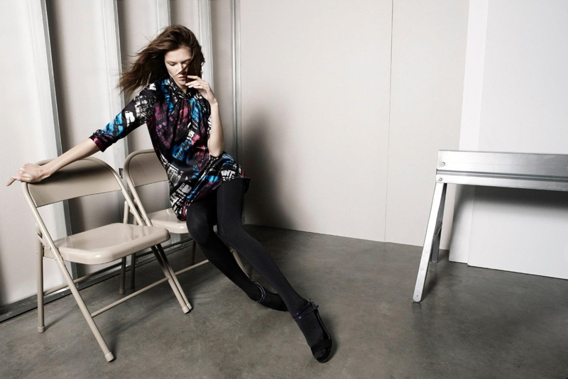 Hugo by Hugo Boss 2012ϵЏVDƬ