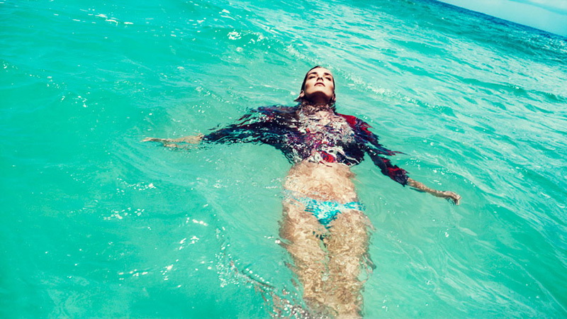 Zimmermann 2013ӾbϵЏVDƬ
