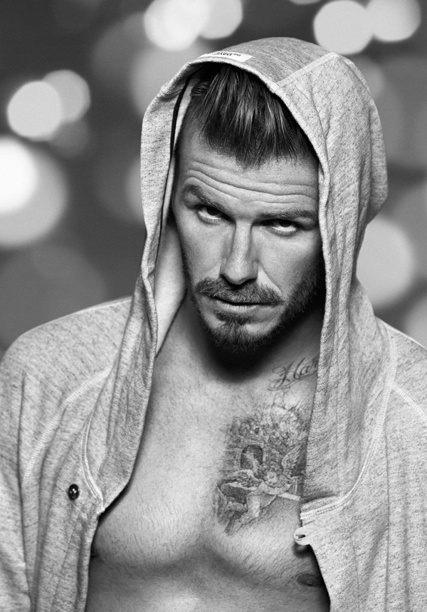 H&M 2012ʥQVDƬ