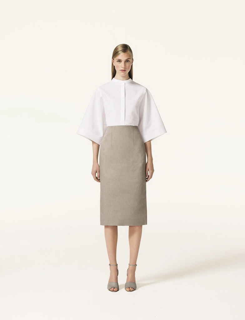 COS 2013LOOKBOOKDƬ