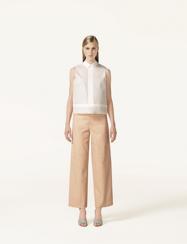 COS 2013LOOKBOOKDƬ