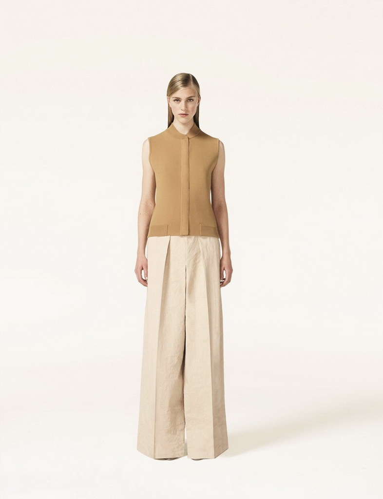 COS 2013LOOKBOOKDƬ