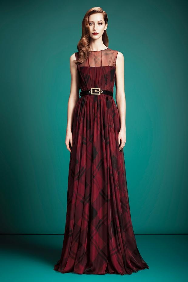 Gucci 2013L(fng)ookbookDƬ