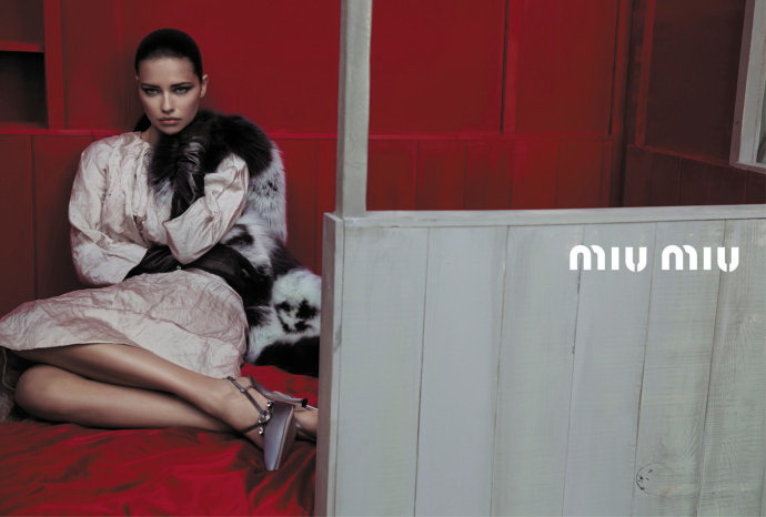 Miu Miu 2013VDƬ