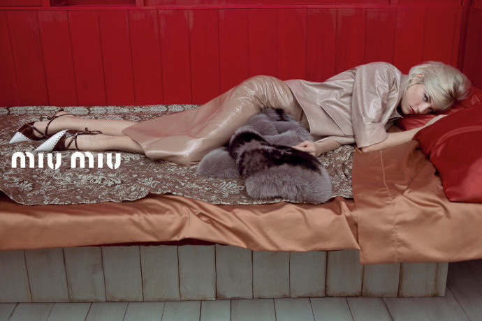 Miu Miu 2013VDƬ