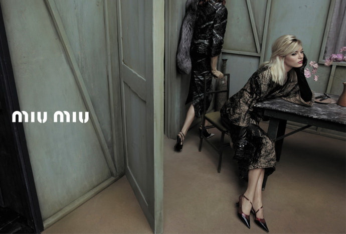 Miu Miu 2013VDƬ