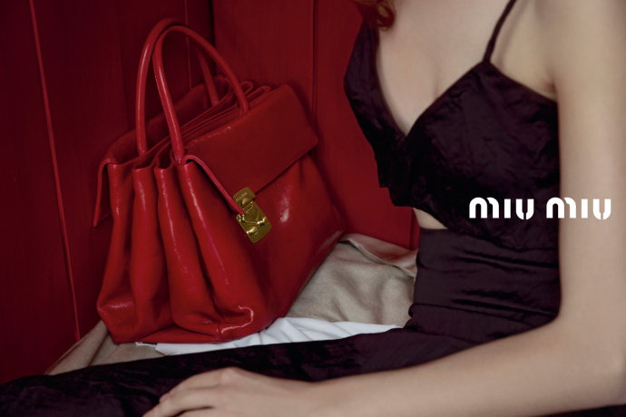 Miu Miu 2013VDƬ