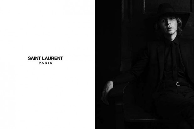 Saint Laurent 2013VDƬ