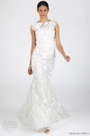Oscar de la Renta 2013ﶬ鼆Lookbook