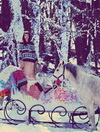 Free People 201211LookBook