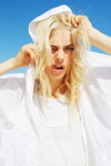 Nasty Gal 201211 Lookbook