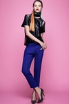 Topshop Galactica Lookbook