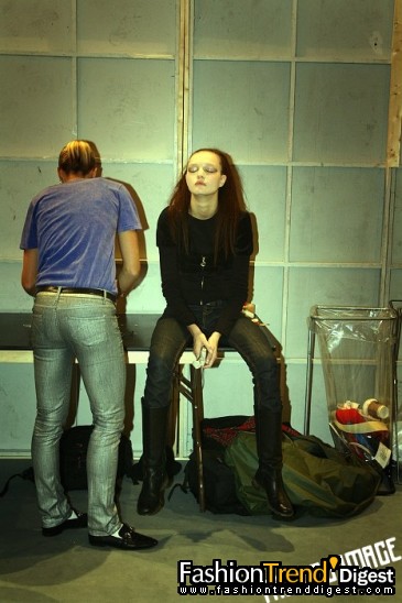 GASPARD YURKIEVICH 08ss _