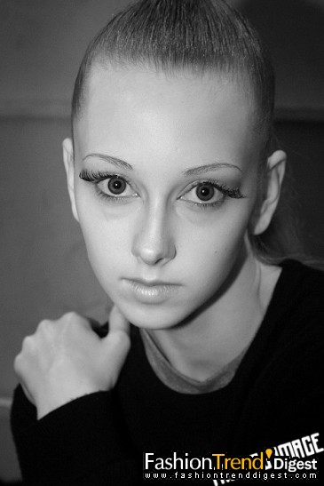 GASPARD YURKIEVICH 08ss _