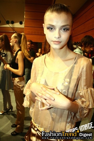 GASPARD YURKIEVICH 08ss _