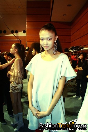 GASPARD YURKIEVICH 08ss _
