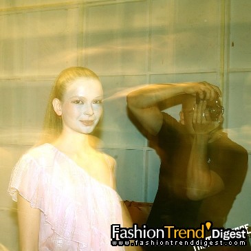 GASPARD YURKIEVICH 08ss _
