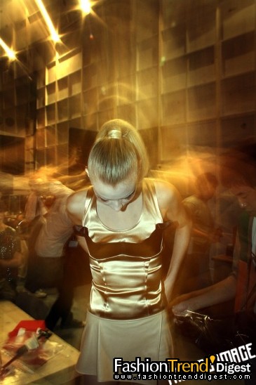 GASPARD YURKIEVICH 08ss _