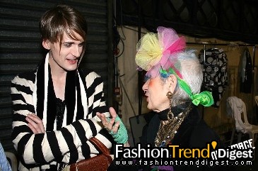 GIVENCHY 08(chng)