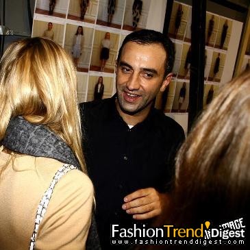GIVENCHY 08(chng)