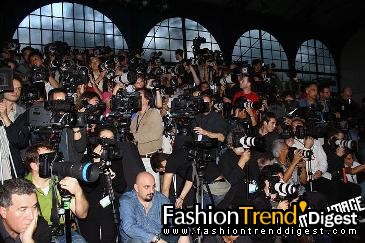 GIVENCHY 08(chng)