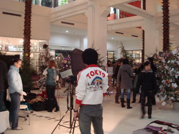 07ʥQ ϺнLOFT