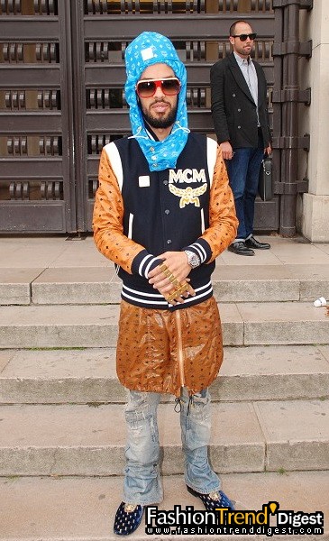 09İb