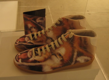 I.TXX INSPIRATION TWENTY `жʮչ[