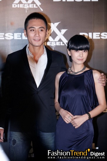 DieselƷ30xXxɌ