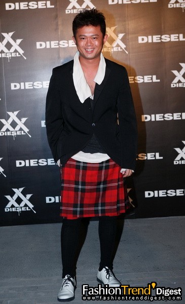 DieselƷ30xXxɌ