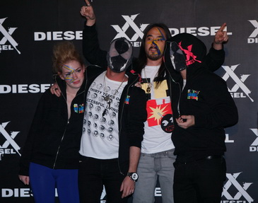 DieselƷ30xXxɌ