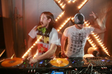 DieselƷ30xXxɌ
