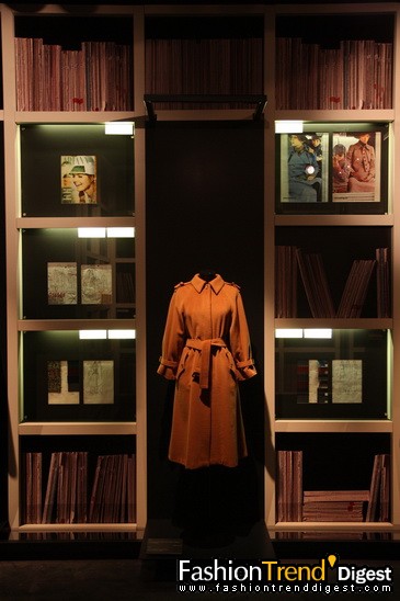 COATSMaxMara r55