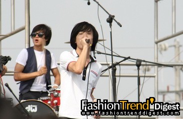 ԭ(l)(ji)