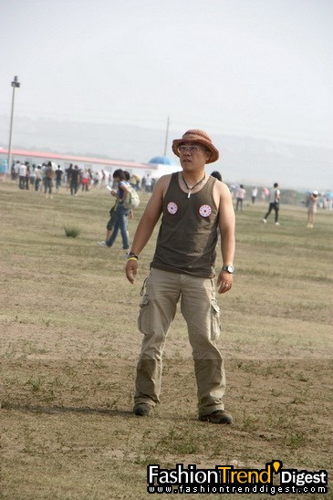 ԭ(ji)