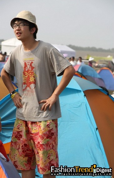 ԭ