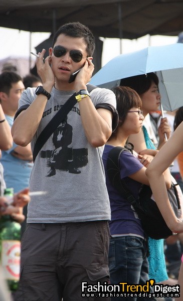ԭ(ji)