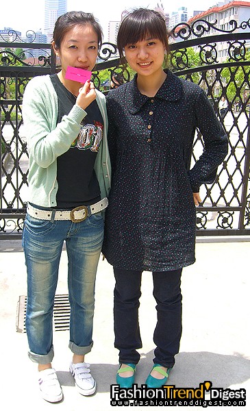 foto 4 |AУ@