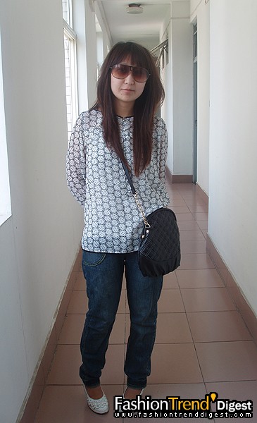 foto 4 |AУ@