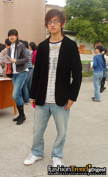foto 4 |AУ@